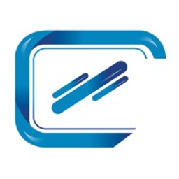 Logo Gaillard formation - aurillac