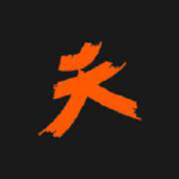Logo Genera et associés