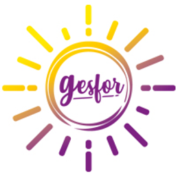 Logo Gesfor - mayday formation - centre de formation catec sst aipr
