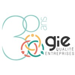 Logo Gie formation