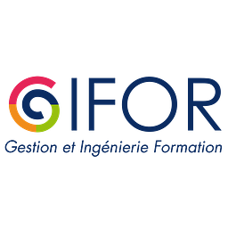 Logo Gifor