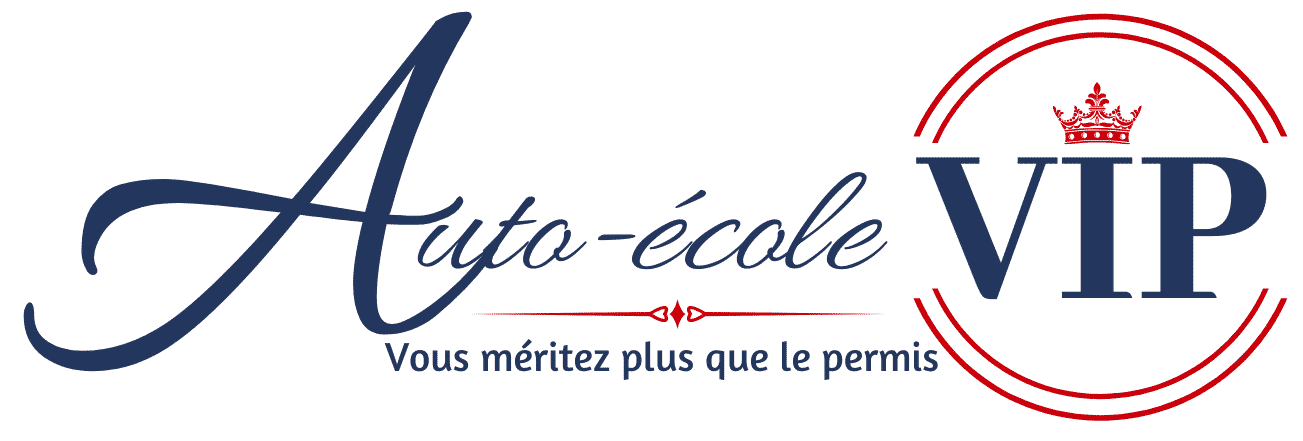 Logo Gmc brétigny