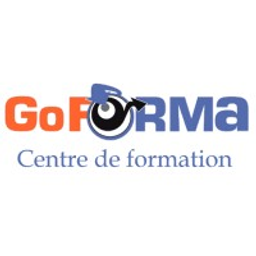 Logo Goforma