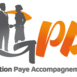 Logo Gpa paie