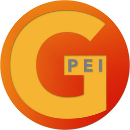 Logo Gpei-cfa