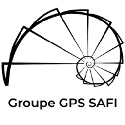 Logo Gps formation