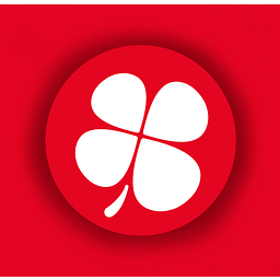 Logo Actual