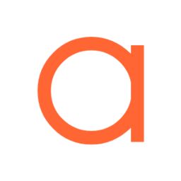 Logo Groupe althays