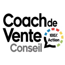 Logo Groupe dac conseil et formation