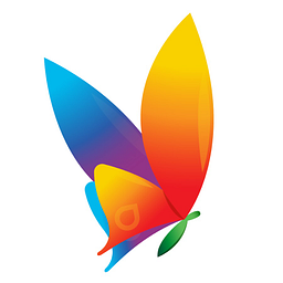 Logo Groupe pace