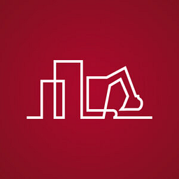 Logo Groupe sofilec