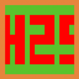 Logo H2s formation crasville