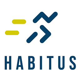 Logo Habitus consulting