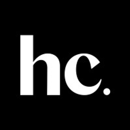 Logo Héhocom