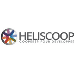 Logo Heliscoop