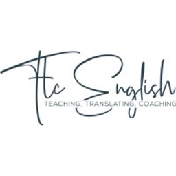Logo Highered consultancy t/a ttc english, france