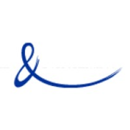Logo Hommes et performances