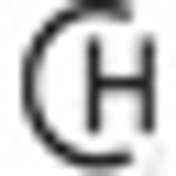 Logo Hopital robert debré