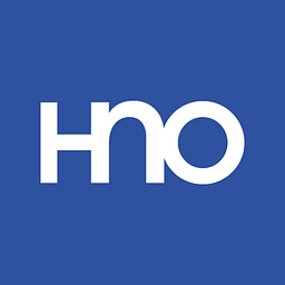 Logo Hôpitaux nord-ouest - villefranche-sur-saône