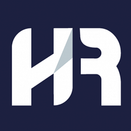 Logo Humarobotics - robotique collaborative