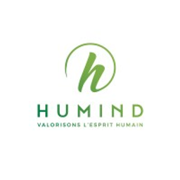 Logo Humind