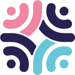 Logo Hymaïa
