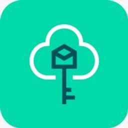 Logo I dom you paris | domiciliation d'entreprise