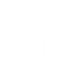 Logo Ibs global services