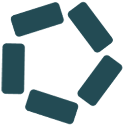 Logo ICARE - Paris & Côte d'Azur
