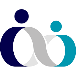 Logo Icep formation