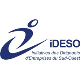 Logo Ideso