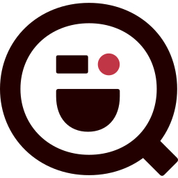 Logo Id.quation