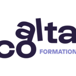 Logo Coalta