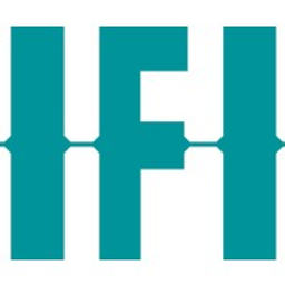 Logo Ifi formations et conseil