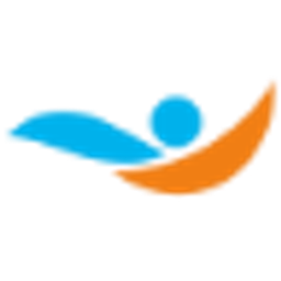 Logo IFME