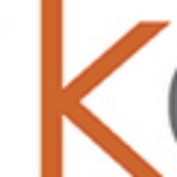 Logo Ifoya k a sas