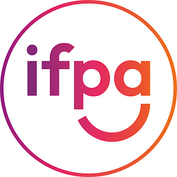 Logo Ifp'alternance - campus de dijon