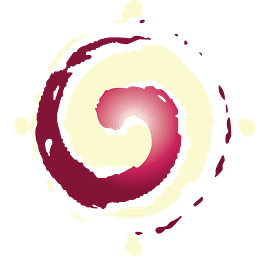 Logo IFPPC Camkeys