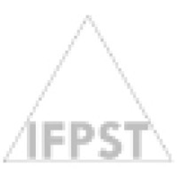 Logo Ifpst