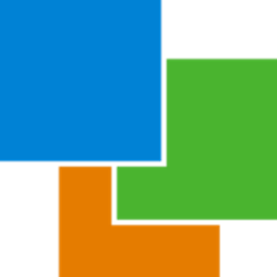 Logo Ifsi - ifas