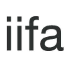 Logo Iifa formations