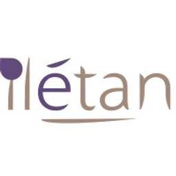Logo Ilétan formation & coaching