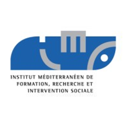Logo Imf - etablissement avignon