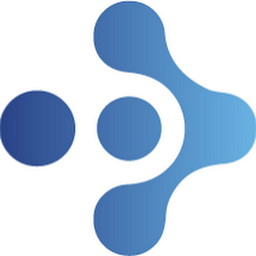 Logo Incarline