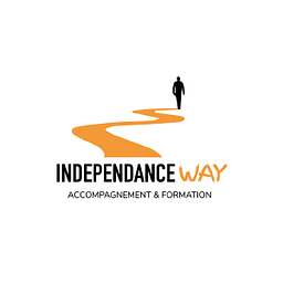 Logo Indépendance way