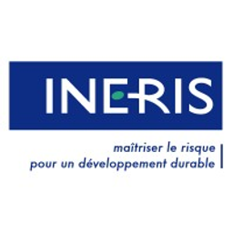 Logo Ineris
