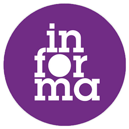 Logo Informa