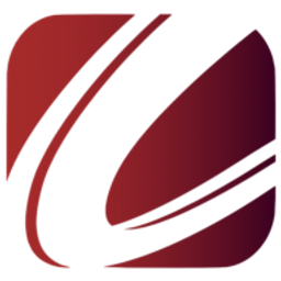 Logo Informatique conseil service coop