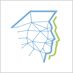 Logo Ingénieurs 2000
