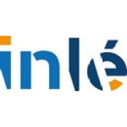 Logo Inle associés